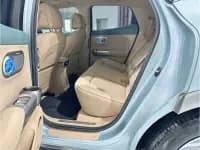 Genesis GV60 2024 Dual Motor AWD Luxury Edition — миниатюра 13