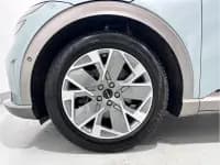 Genesis GV60 2024 Dual Motor AWD Luxury Edition — миниатюра 14