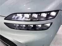 Genesis GV60 2024 Dual Motor AWD Luxury Edition — миниатюра 15