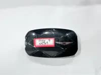 Genesis GV60 2024 Dual Motor AWD Luxury Edition — миниатюра 16