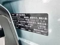 Genesis GV60 2024 Dual Motor AWD Luxury Edition — миниатюра 17