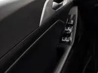 Geely Geometry E Firefly 2023 Model 401KM Lightning Tiger 5-Seater — миниатюра 11