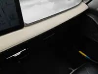 Geely Geometry E Firefly 2023 Model 401KM Lightning Tiger 5-Seater — миниатюра 13