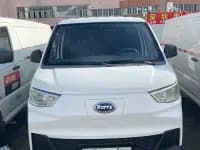 2022 Yangtze Finless Porpoise Model I Smart Edition, Guoxuan High-Tech — миниатюра 5