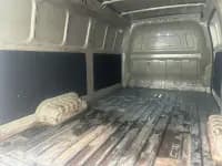 2022 Yangtze Finless Porpoise Model I Smart Edition, Guoxuan High-Tech — миниатюра 6