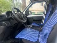 2022 Yangtze Finless Porpoise Model I Smart Edition, Guoxuan High-Tech — миниатюра 8