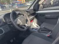 2022 Yangtze Finless Porpoise Model I Smart Edition, Guoxuan High-Tech — миниатюра 9