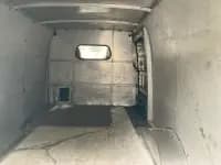 Dolphin EV 2019 Smart Edition — миниатюра 4