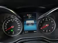 Lorinser LS Series 2023 LS570MX Tianzhou — миниатюра 11