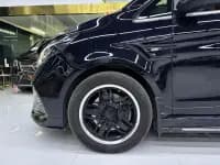 Lorinser LS Series 2023 LS570MX Tianzhou — миниатюра 4