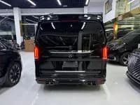 Lorinser LS Series 2023 LS570MX Tianzhou — миниатюра 6