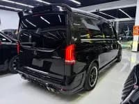 Lorinser LS Series 2023 LS570MX Tianzhou — миниатюра 7