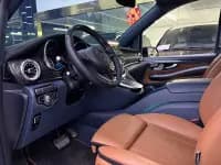 Lorinser LS Series 2023 LS570MX Tianzhou — миниатюра 8