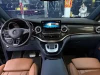 Lorinser LS Series 2023 LS570MX Tianzhou — миниатюра 9