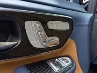 Lorinser LS Series 2023 LS570MX Tianzhou — миниатюра 10