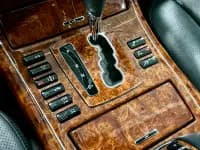 Maybach 2005 5.5T 62 — миниатюра 12