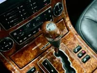 Maybach 2005 5.5T 62 — миниатюра 13