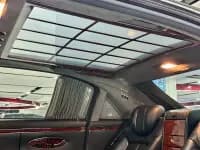 Maybach 2005 5.5T 62 — миниатюра 18