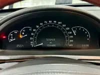 Maybach 2005 5.5T 62 — миниатюра 9