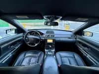 Maybach 2009 6.0T 62 Zeppelin — миниатюра 16