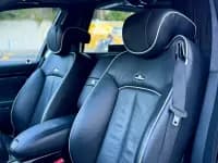 Maybach 2009 6.0T 62 Zeppelin — миниатюра 22