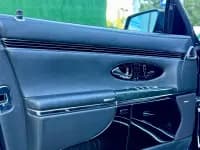 Maybach 2009 6.0T 62 Zeppelin — миниатюра 28