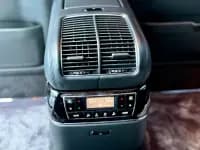 Maybach 2009 6.0T 62 Zeppelin — миниатюра 30