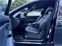 Maybach 2009 6.0T 62 Zeppelin — миниатюра 8