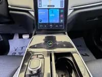 Weltmeister EX5 2018 EX5 400 Extra Innovation Edition — миниатюра 13