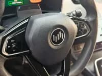 Weltmeister EX5 2019 EX5 Smart 2.0 Extra Innovation Edition 400 — миниатюра 21