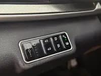 Weltmeister EX5 2019 EX5 Smart 2.0 Extra Innovation Edition 400 — миниатюра 22