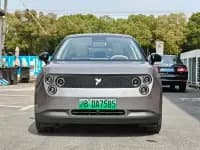 Firefly 2025 Illuminated Edition — миниатюра 2