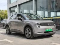 Firefly 2025 Illuminated Edition — миниатюра 3