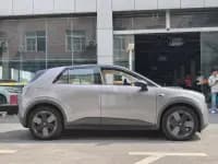 Firefly 2025 Illuminated Edition — миниатюра 4