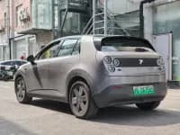 Firefly 2025 Illuminated Edition — миниатюра 5