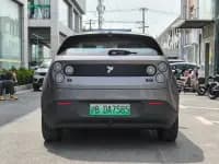 Firefly 2025 Illuminated Edition — миниатюра 6