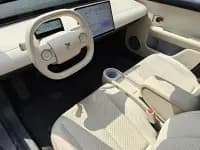 Firefly 2025 Illuminated Edition — миниатюра 8