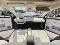 Firefly 2025 Illuminated Edition — миниатюра 9