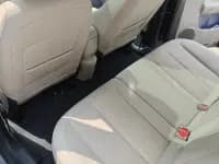 Firefly 2025 Illuminated Edition — миниатюра 10