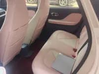 Kaiyi Shiyue 2025 Mate 300km Wave Edition — миниатюра 5