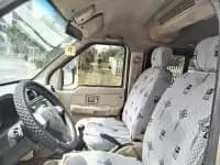 Dongfeng Xiaokang C37 2012 Model 1.4L Classic DK13-06 — миниатюра 5