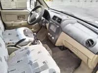 Dongfeng Xiaokang C37 2012 Model 1.4L Classic DK13-06 — миниатюра 6