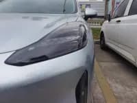 Haobo HT 2023 670 Rear-Wheel Drive Ultra-High Voltage Edition — миниатюра 5