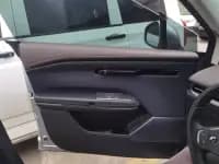 Haobo HT 2023 670 Rear-Wheel Drive Ultra-High Voltage Edition — миниатюра 7