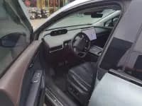 Haobo HT 2023 670 Rear-Wheel Drive Ultra-High Voltage Edition — миниатюра 9