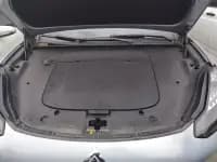 Haobo HT 2023 670 Rear-Wheel Drive Ultra-High Voltage Edition — миниатюра 10