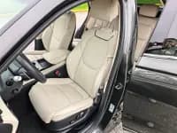 Genesis GV70 2025 2.5T 2WD Luxury Edition — миниатюра 16