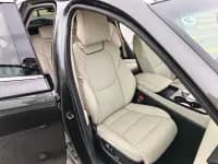 Genesis GV70 2025 2.5T 2WD Luxury Edition — миниатюра 17