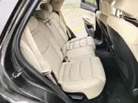 Genesis GV70 2025 2.5T 2WD Luxury Edition — миниатюра 18