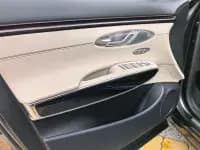 Genesis GV70 2025 2.5T 2WD Luxury Edition — миниатюра 19